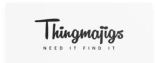 Thingmajigs